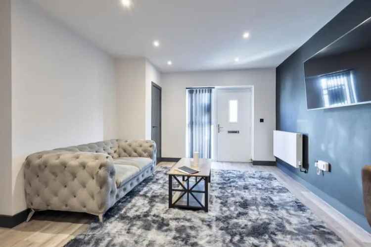 1 Bedroom Flat for Sale Hawkinge Kent