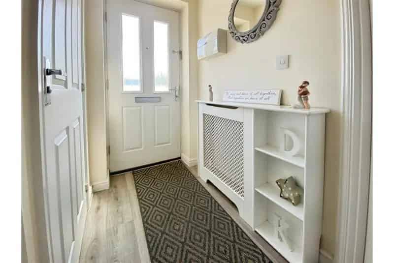3 Bed House for Sale Near Schools and Amenities