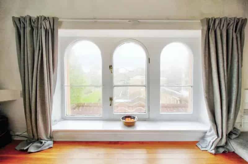 1 Bedroom Apartment for Sale in Sneyd Park Bristol