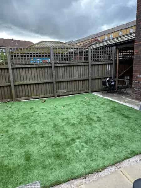 Flat For Rent , Maldon, England