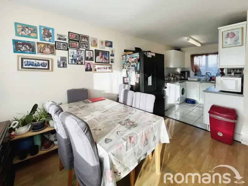 3 Bedroom Terraced House for Sale No Onward Chain