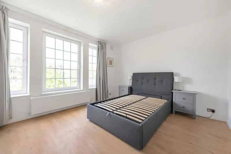 Flat For Rent , London, England