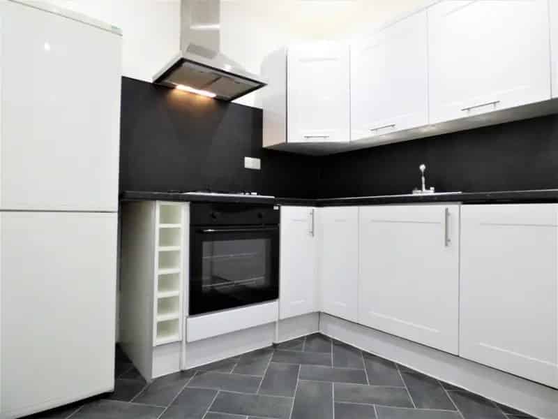 2 Bedroom Flat to Rent near Edinburgh City Centre