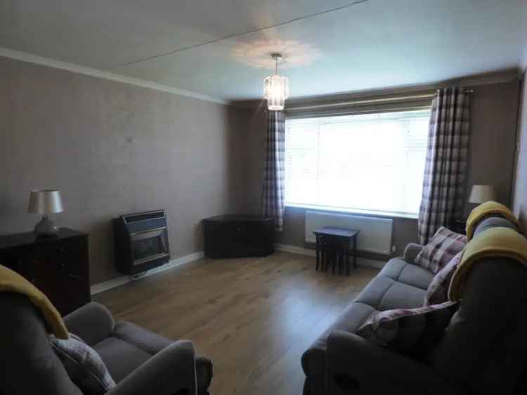 1 Bedroom Flat Near Bolton Town Centre Homeowner Guarantor Required