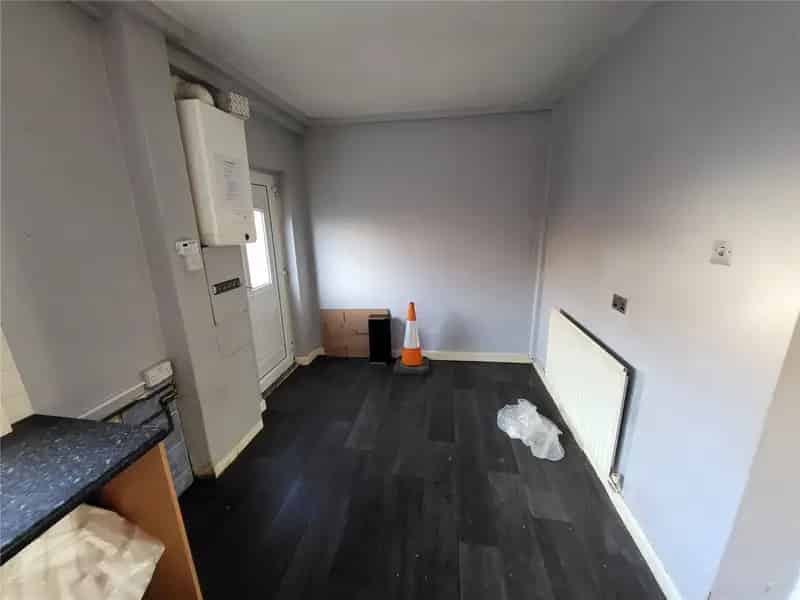 Three Bedroom Terrace House Pelton - Ideal for First Time Buyers and Investors