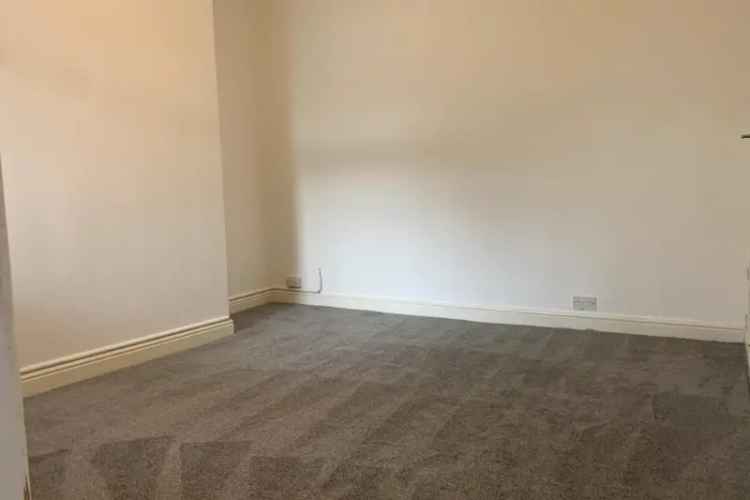 2-Bedroom Terraced House for Rent - Available Now