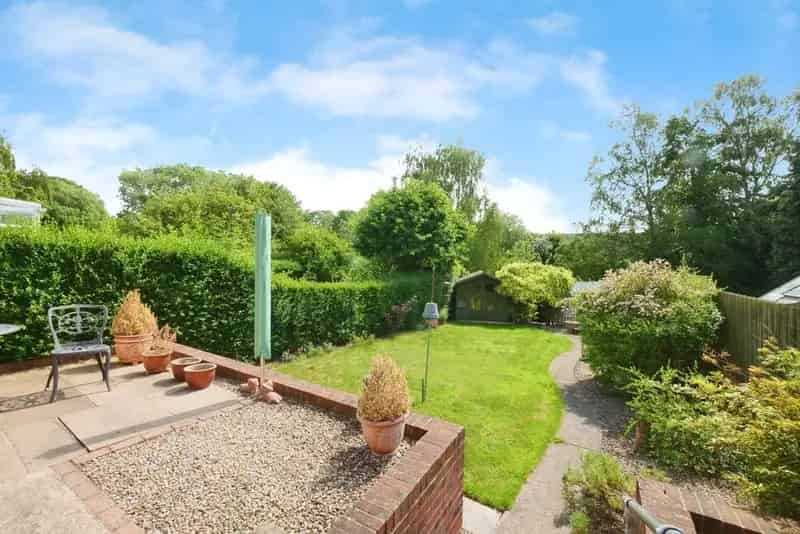 3 Bedroom Semi Detached House for Sale York