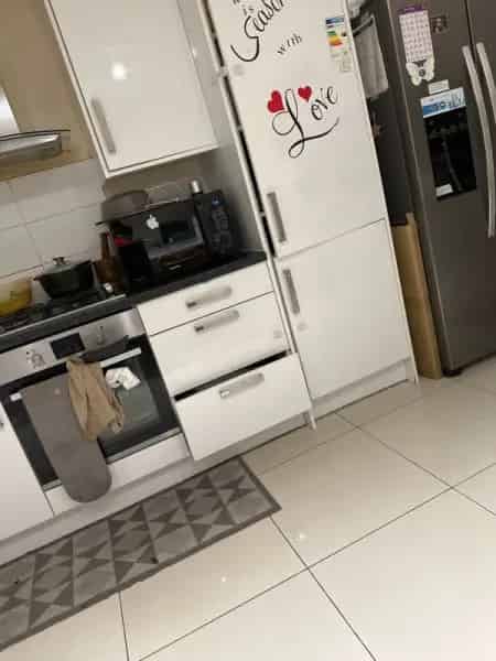 New Build House 3 Bed 2 Bath