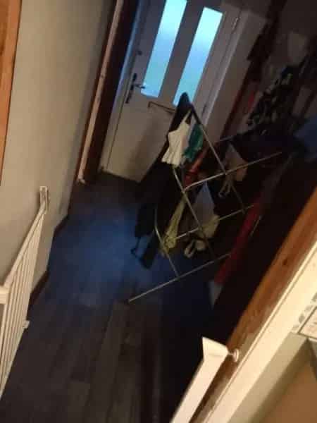 3 Bedroom House Near Schools and Amenities