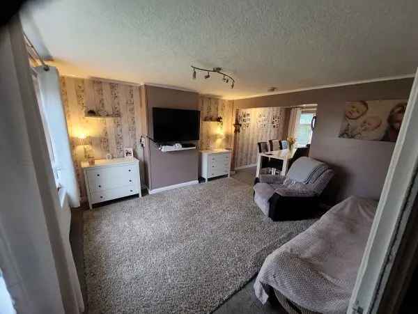 House For Rent in North Hertfordshire, England