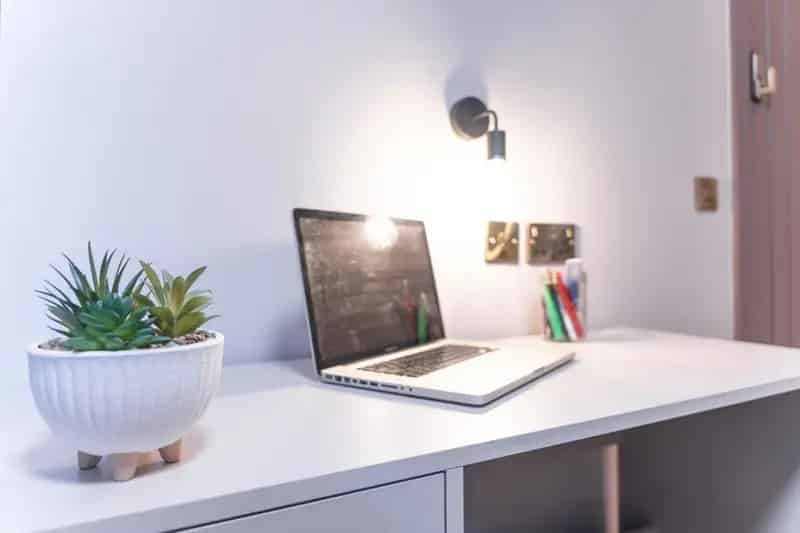 1 Bedroom House Share to Rent