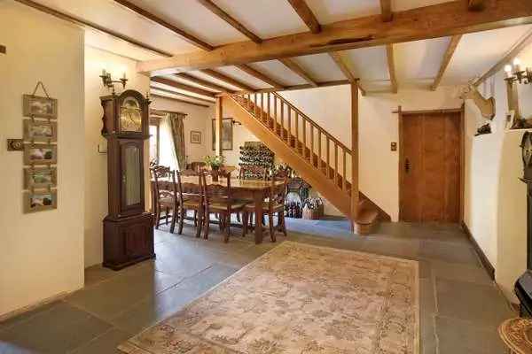 Southleigh, Colyton, Devon, EX24 6RY | Property for sale | Savills