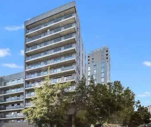 Flat For Rent , London, England