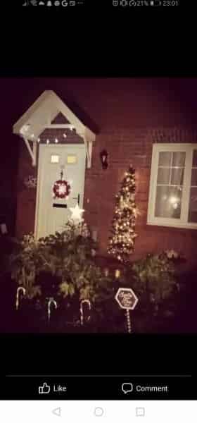 House For Rent , Birmingham, England