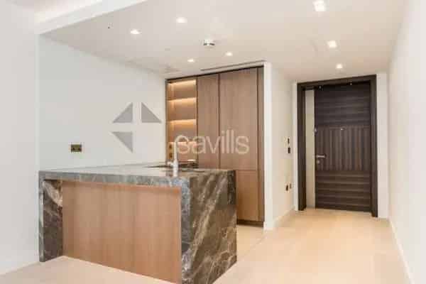 Lincoln Square, Central London, London | Property for sale | Savills