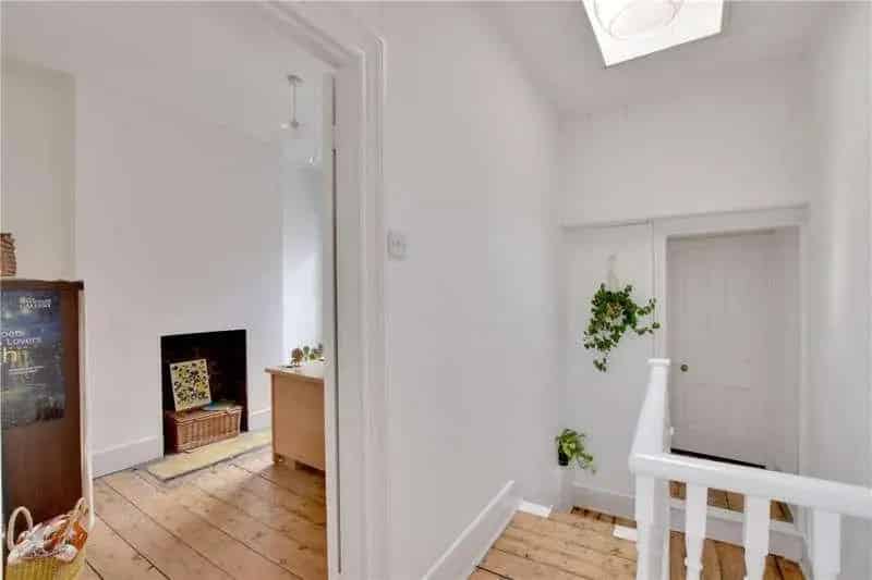 3 Bed Victorian Terrace House for Sale West Greenwich