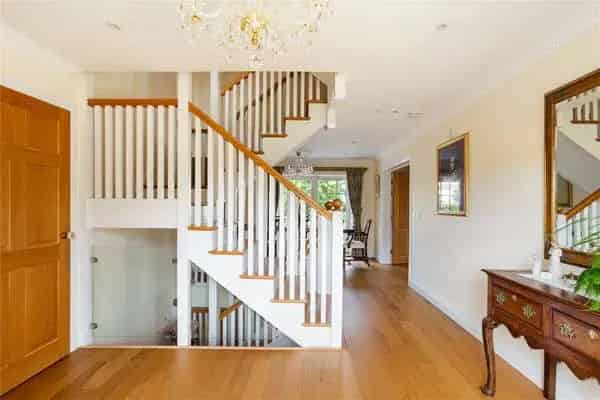 Hall Lane, Hankelow, Crewe, Cheshire, CW3 0JB | Property for sale | Savills