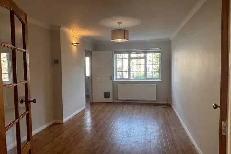 3 Bedroom House in Tring Conservation Area