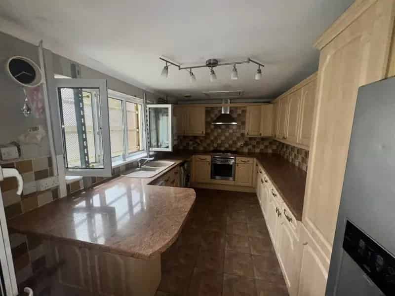 2 Bedroom Terraced House Renovation Project