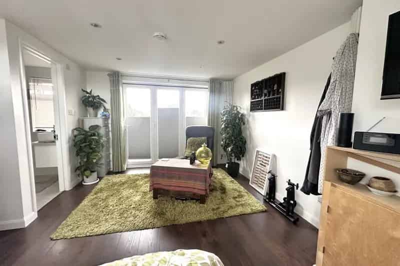 House For Rent , Oxford, England