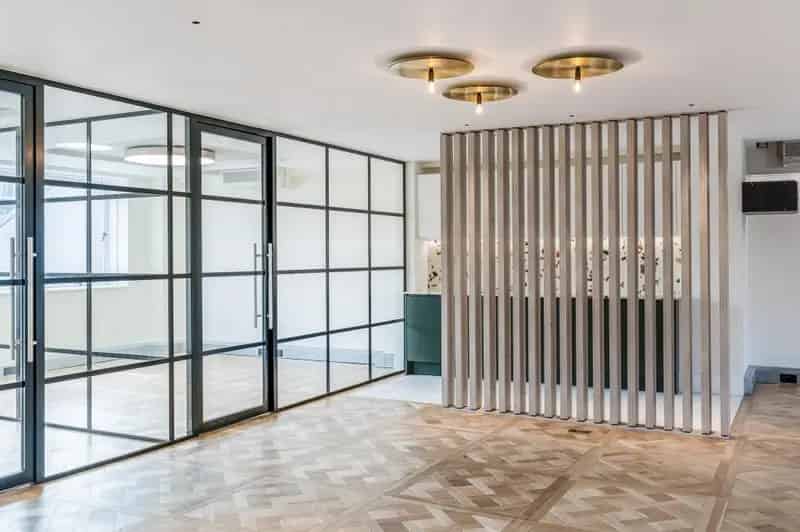 Website for this Property