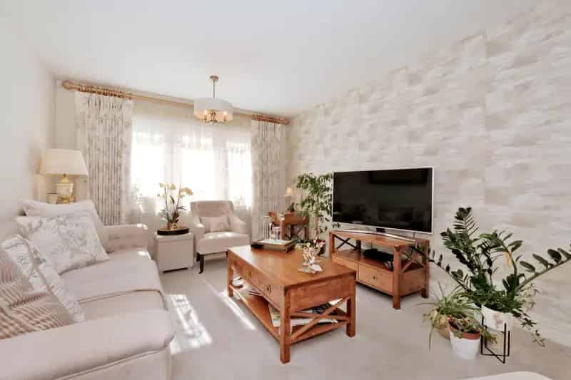 House For Rent , Aberdeen City, Scotland