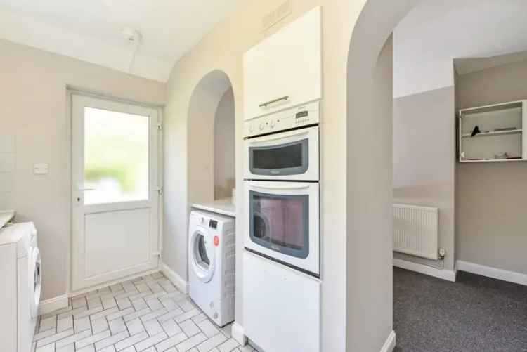 1 Bedroom House To Rent Available September 15 2025