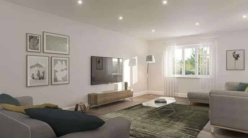 3 Bed End Terrace House for Sale