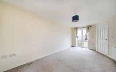 4 Bedroom Detached House Cranbrook Exeter