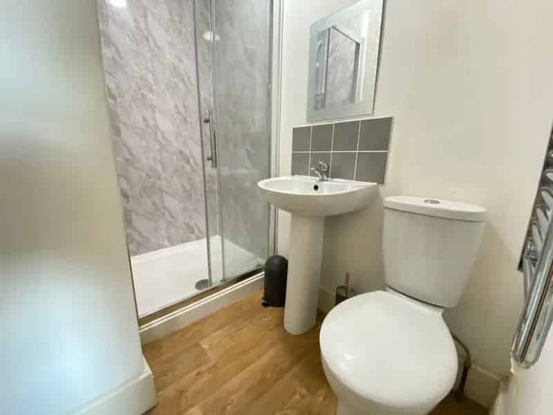 1 Bedroom Flat To Rent Available 16062025