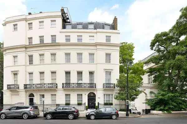 Wilton Crescent, London, SW1X 8RX | Property for sale | Savills