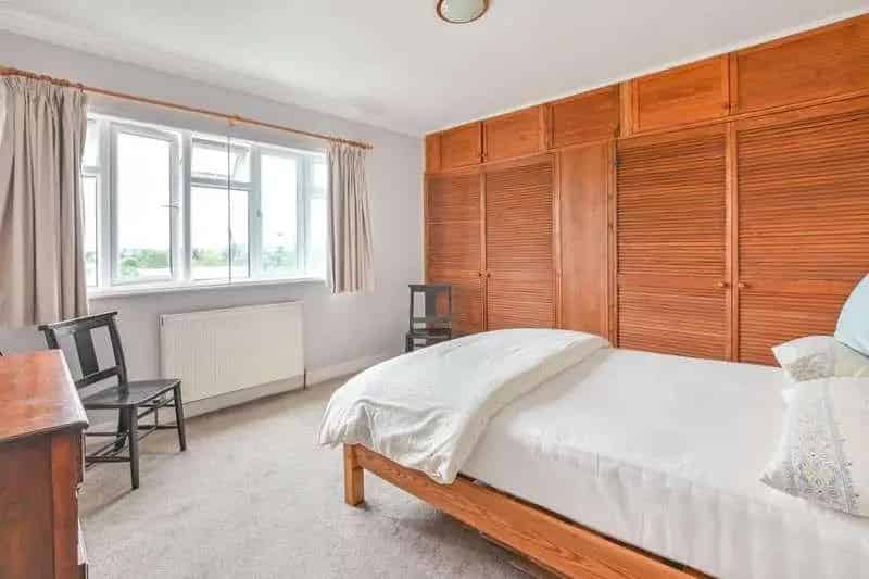 2 Bed Flat for Sale in Wembley