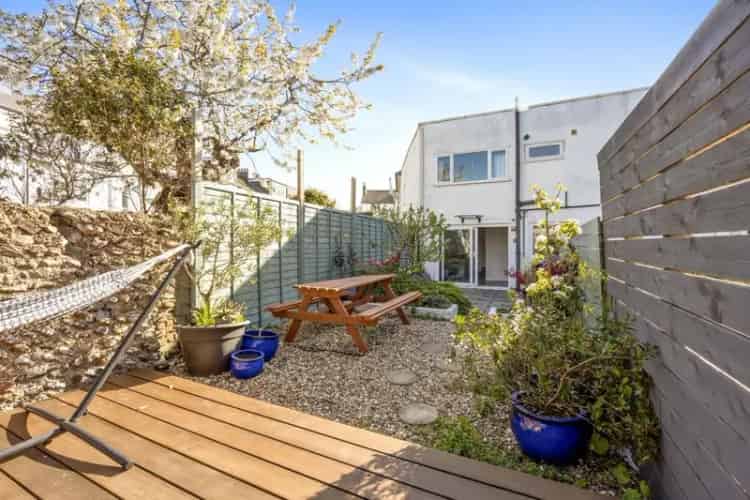 3 Bedroom House for Sale