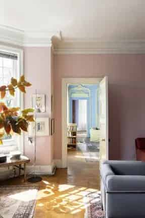 4 Bedroom Flat for Sale Wedderburn Road London NW3