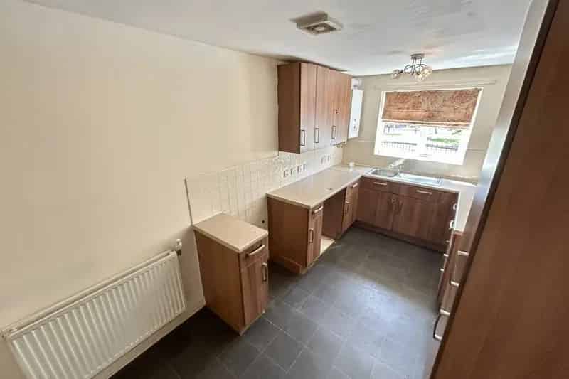 House For Rent , Dudley, England