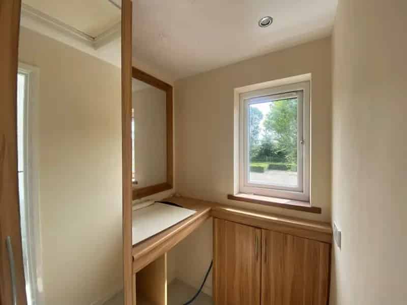 Flat To Rent Available Now