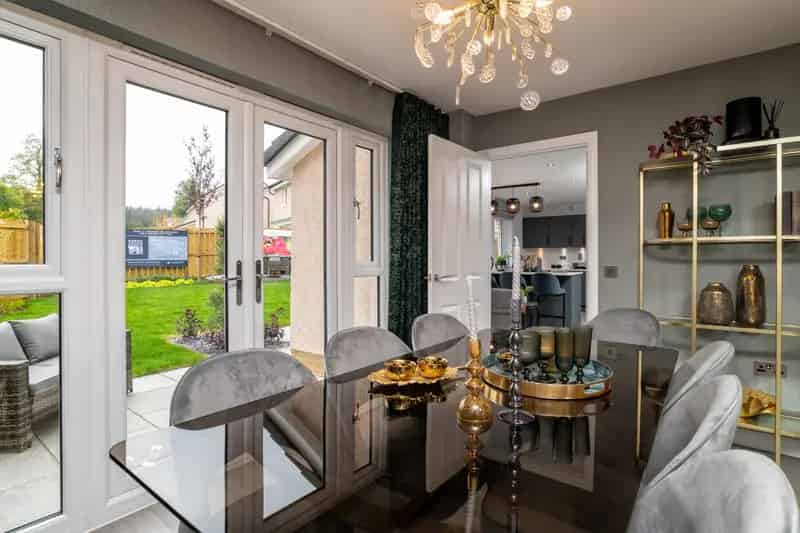 4 Bed House for Sale Colville