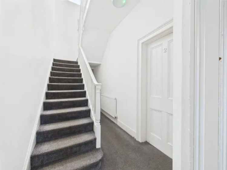 5 Bedroom HMO Investment Property For Sale