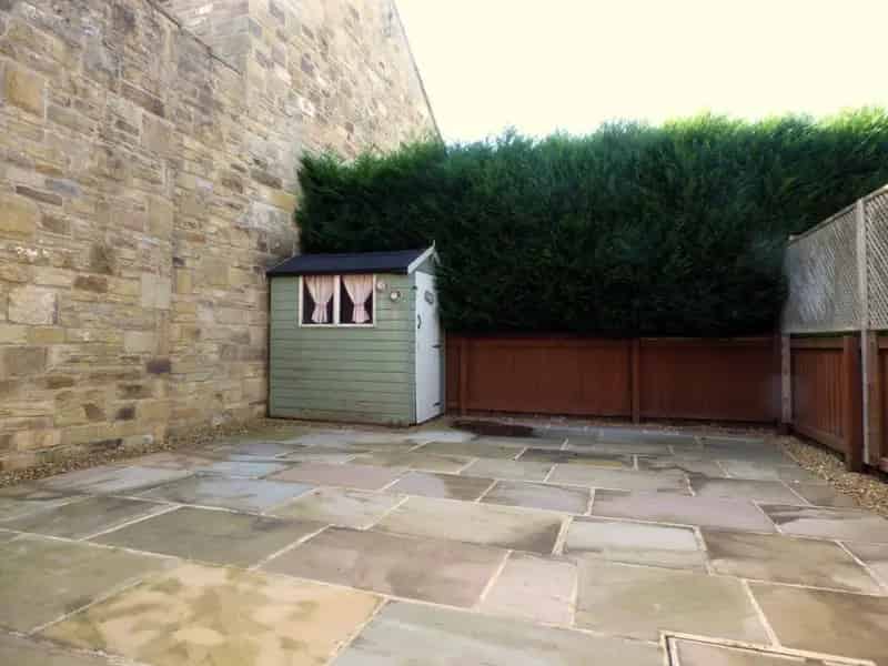 3 Bedroom House for Sale in Carleton Near Skipton