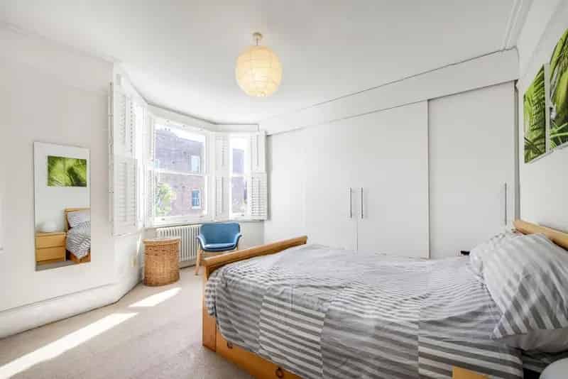 House For Sale , London, England