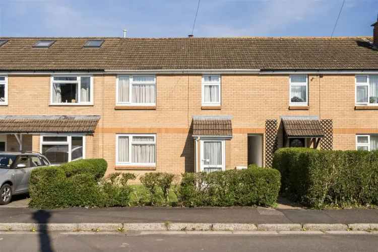 3 Bedroom House for Sale