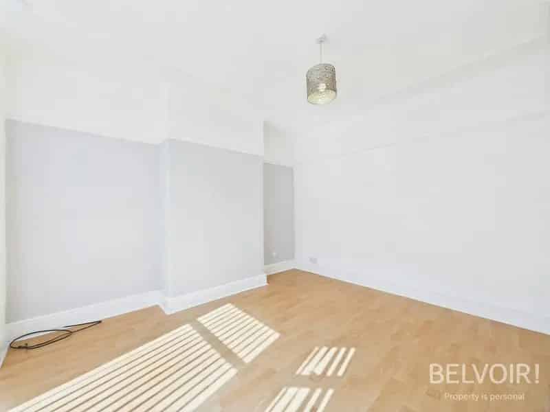 3 Bed Mid Terrace House Garston L19 Near Amenities Transport Links