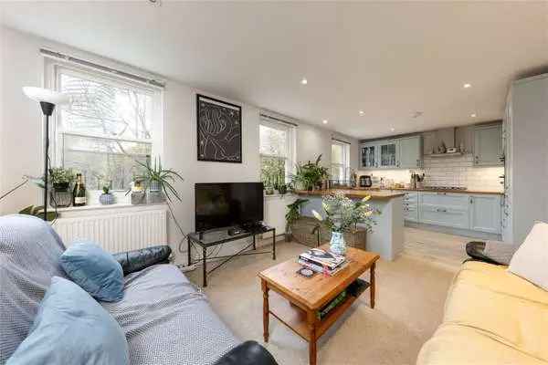 St James Court, Orville Road, SW11 3LR | Property for sale | Savills