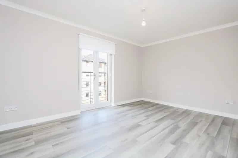 2 Bedroom Flat to Rent St Georges Cross Glasgow