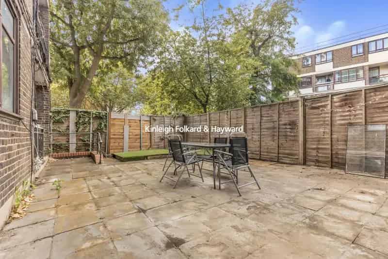 Flat For Rent , London, England
