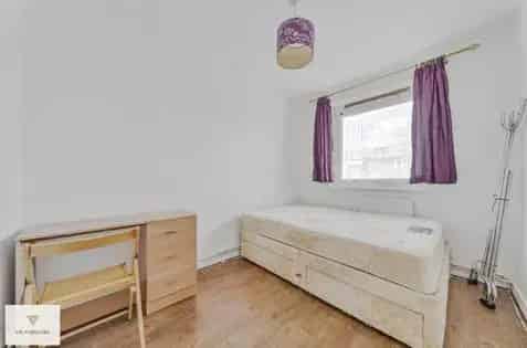 3 Bedroom Flat in Camden London Near Camden Station