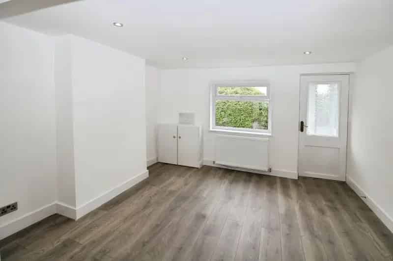 2 Bedroom End Terrace House for Sale St Helens Merseyside