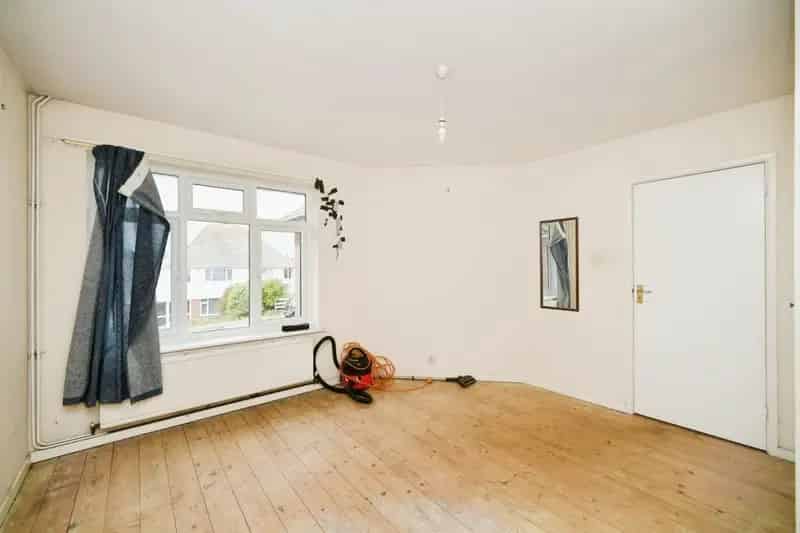 Swanborough Drive Family Home near Brighton Marina