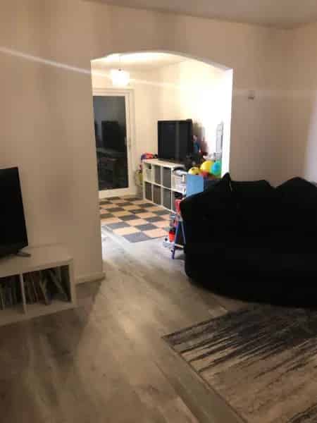 House For Rent , Horsham, England