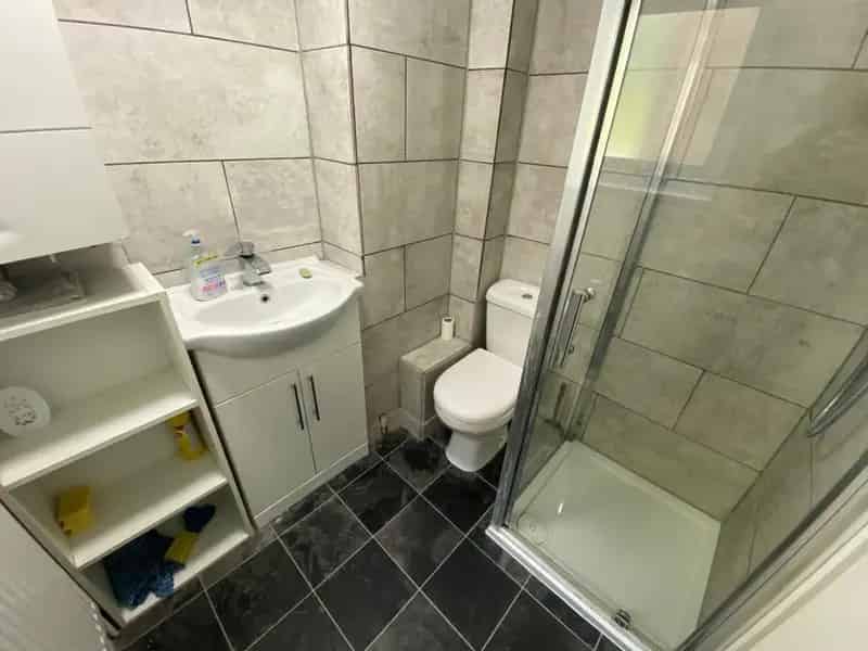 Room to Let in Ladyshot All Bills Internet Included